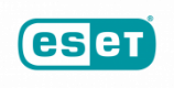 ESET ESET