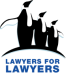 Stichting Lawyers for Lawyers Stichting Lawyers for Lawyers