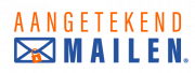 Aangetekend Mailen Aangetekend Mailen